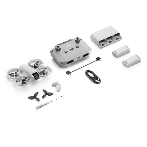 Drone Dji-1