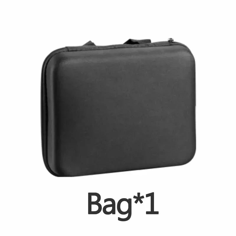 Xiaomi Mini Drone 8K 5G GPS-6